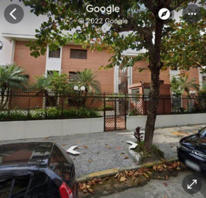 Apartamento ao lado da praia! Guarujá Enseada